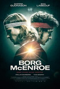 دانلود فیلم Borg vs. McEnroe 20178078-1673400106