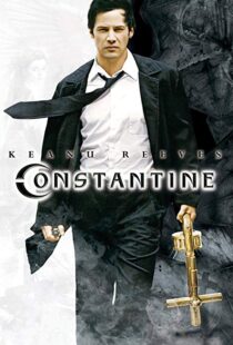 دانلود فیلم Constantine 20057747-442114359