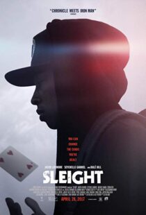 دانلود فیلم Sleight 201621883-1359804026