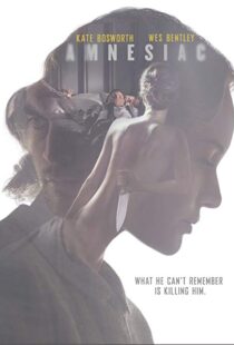دانلود فیلم Amnesiac 20146851-1854385239