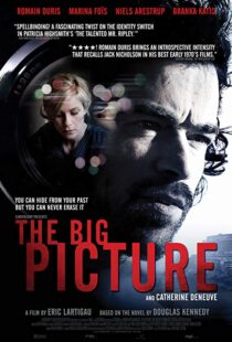 دانلود فیلم The Big Picture 201012926-1544279678