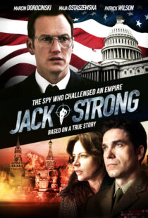 دانلود فیلم Jack Strong 201416254-1797770821