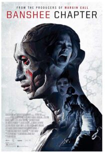 دانلود فیلم Banshee Chapter 201310830-2110410116