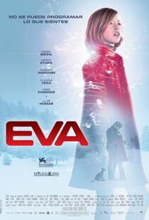 دانلود فیلم Eva 201119427-746406796