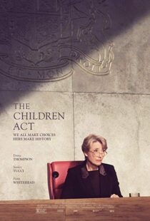 دانلود فیلم The Children Act 201716449-2015363794