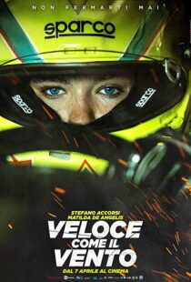 دانلود فیلم Italian Race 20166539-108218435