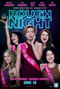 دانلود فیلم Rough Night 201714844-1673771238