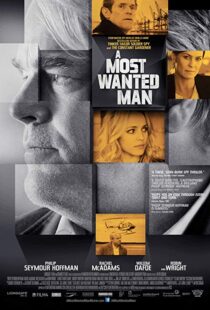 دانلود فیلم A Most Wanted Man 20143042-922783790