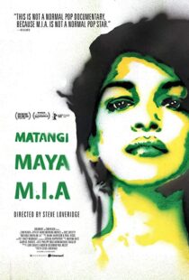 دانلود مستند Matangi/Maya/M.I.A 201821880-800498078