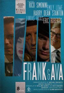 دانلود فیلم Frank and Ava 20189861-1261603245