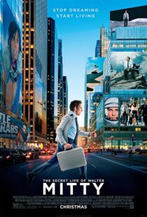 دانلود فیلم The Secret Life of Walter Mitty 201316717-695440794