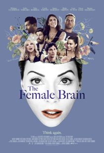 دانلود فیلم The Female Brain 20174963-916095837