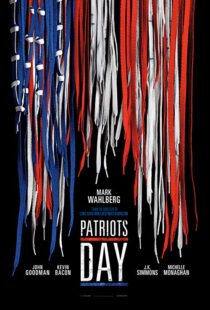 دانلود فیلم Patriots Day 20162443-1629061876