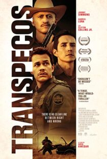 دانلود فیلم Transpecos 20169524-1949308469