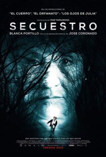 دانلود فیلم Secuestro 201615700-1271184865