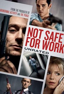 دانلود فیلم Not Safe for Work 201416251-93064208