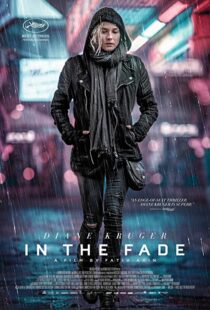 دانلود فیلم In the Fade 20174060-1594892410