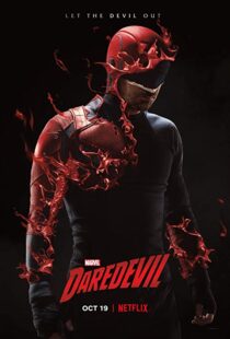 دانلود سریال Daredevil6250-1581398442