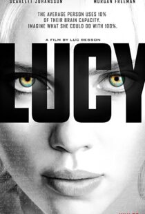 دانلود فیلم Lucy 20141478-733748120