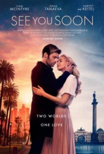 دانلود فیلم See You Soon 201918426-107142515