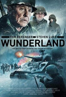 دانلود فیلم Wunderland 20188362-370642121