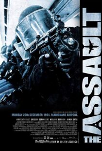 دانلود فیلم The Assault 201019490-42238845