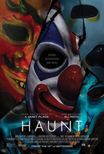 دانلود فیلم Haunt 201918963-570900840
