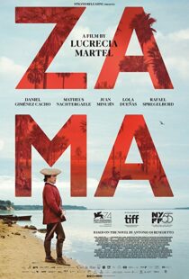 دانلود فیلم Zama 201721209-1139750874