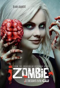 دانلود سریال iZombie18020-320092295