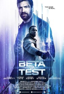 دانلود فیلم Beta Test 201613391-137698450