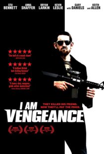 دانلود فیلم I Am Vengeance 20188425-958339693