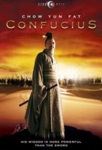 دانلود فیلم Confucius 20107162-613179914