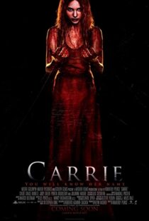 دانلود فیلم Carrie 20132938-1287574902