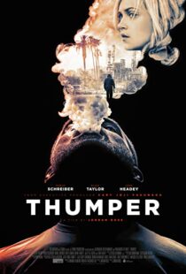 دانلود فیلم Thumper 201717963-1194425917