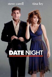 دانلود فیلم Date Night 201018644-688543143