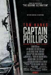 دانلود فیلم Captain Phillips 201313634-1136528325