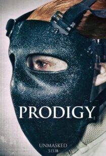 دانلود فیلم Prodigy 20176846-337846172