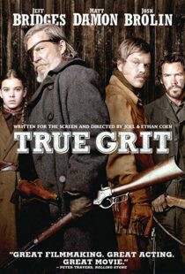 دانلود فیلم True Grit 201017331-849322244