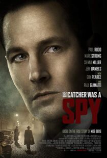 دانلود فیلم The Catcher Was a Spy 201817732-112255464
