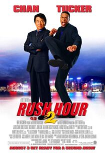 دانلود فیلم Rush Hour 2 200111098-2007025203
