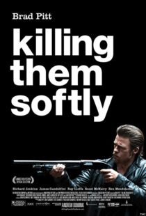 دانلود فیلم Killing Them Softly 201217006-1513023205