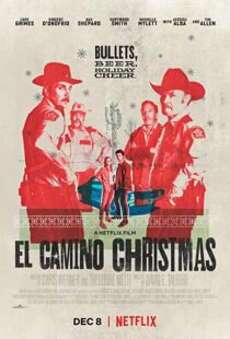 دانلود فیلم El Camino Christmas 201711366-1035078427