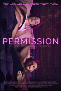 دانلود فیلم Permission 20177907-817433961