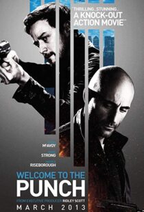 دانلود فیلم Welcome to the Punch 201310703-25326597