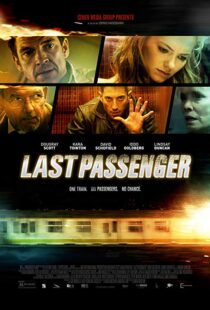 دانلود فیلم Last Passenger 201311422-262814696
