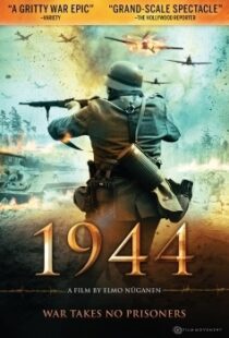 دانلود فیلم 1944 201520224-1097599689
