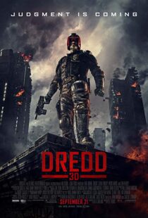 دانلود فیلم هندی Dredd 20122723-611312412