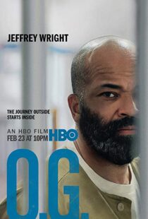 دانلود فیلم O.G. 20188651-860609740