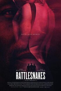 دانلود فیلم Rattlesnakes 20199598-255246382