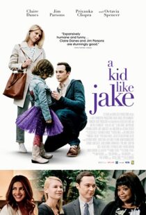 دانلود فیلم A Kid Like Jake 201820372-535734348